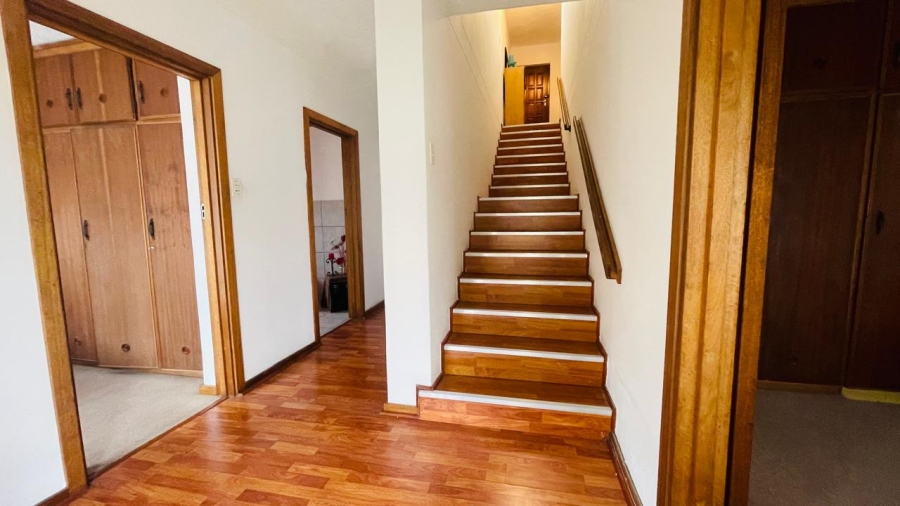 2 Bedroom Property for Sale in Beacon Bay Eastern Cape